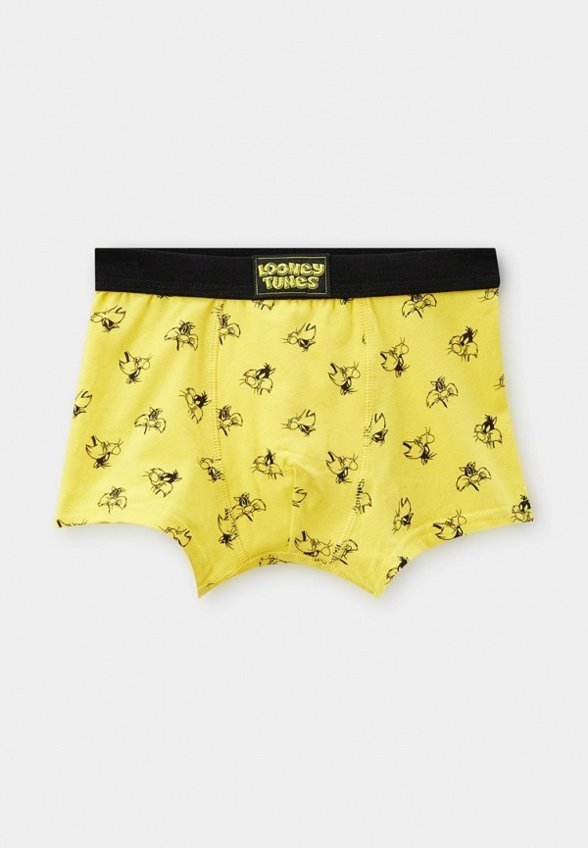 Трусы 2 шт. PlayToday