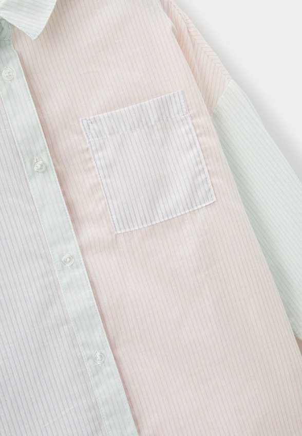 Рубашка Acoola