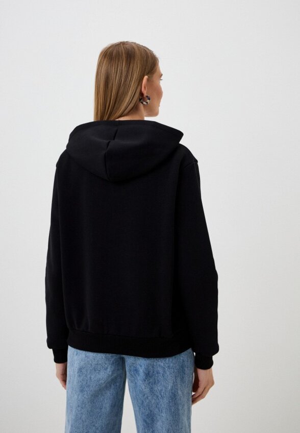 Толстовка Mark Formelle