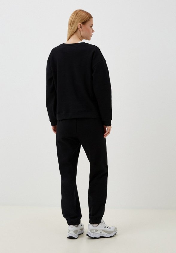 Костюм спортивный Mark Formelle