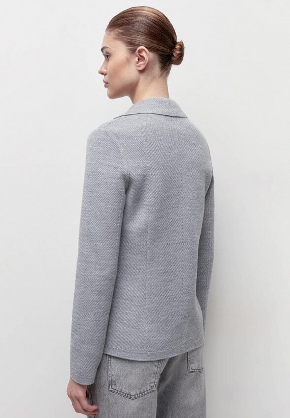 Жакет 99Colorspace