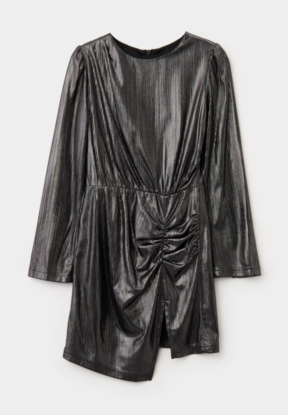 Платье Карамелли