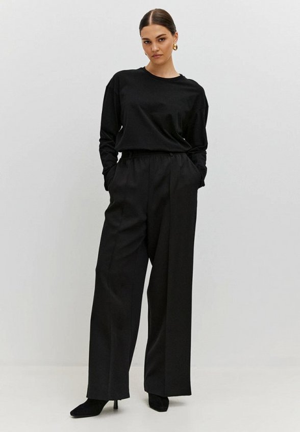 Лонгслив 4forms