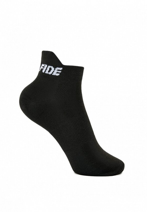 Носки 3 пары Bona Fide