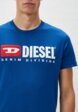 Футболка Diesel4  - превью