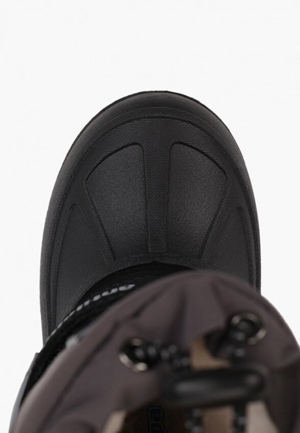 Дутики Antilopa