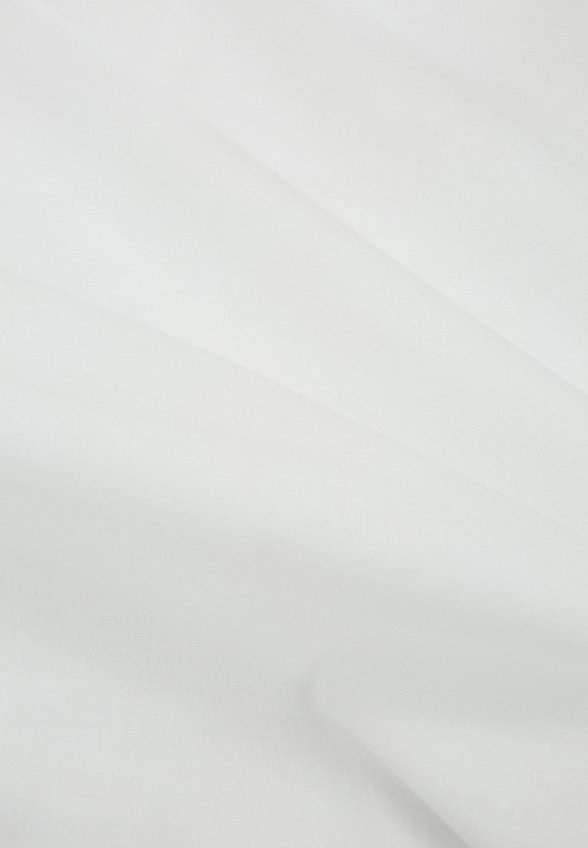 Простыня 2-спальная Lamoda Home