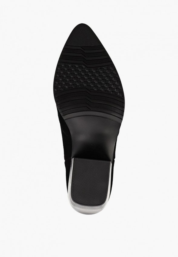 Ботильоны Obba