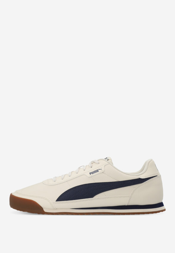 Кроссовки мужские PUMA Turino II, Белый