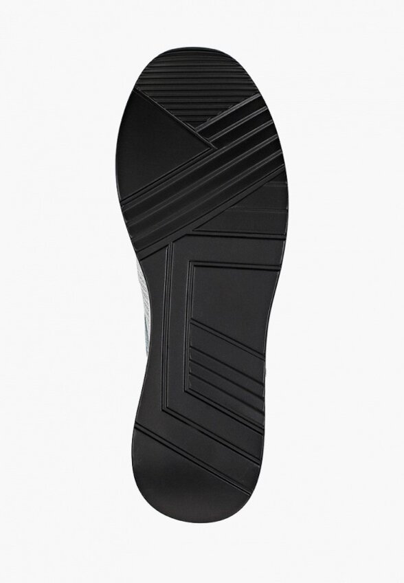 Кроссовки Helena Berger