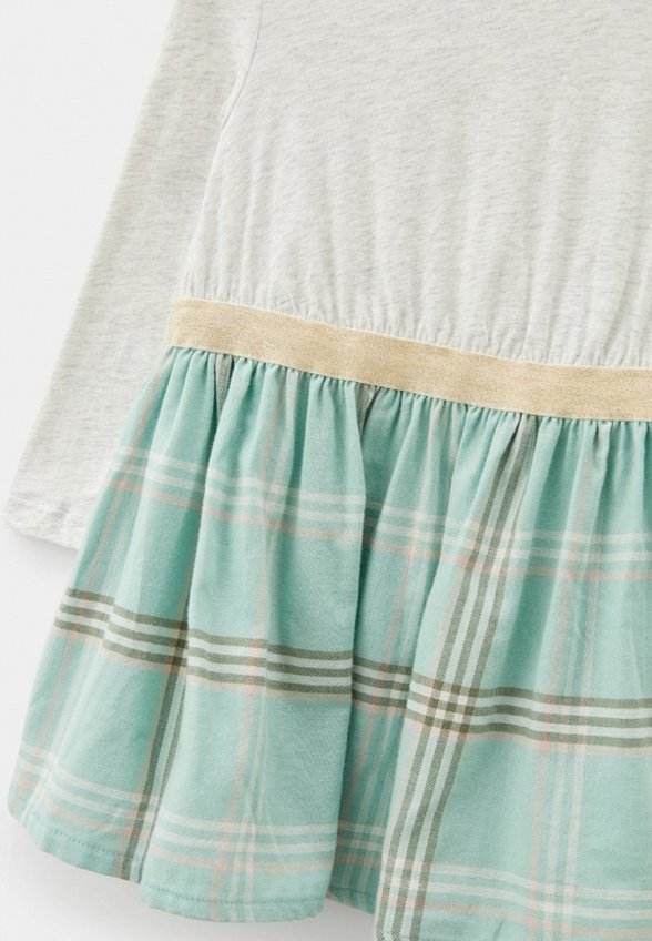 Платье Carter’s