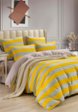 Постельное белье Семейное Sofi De Marko2  - превью
