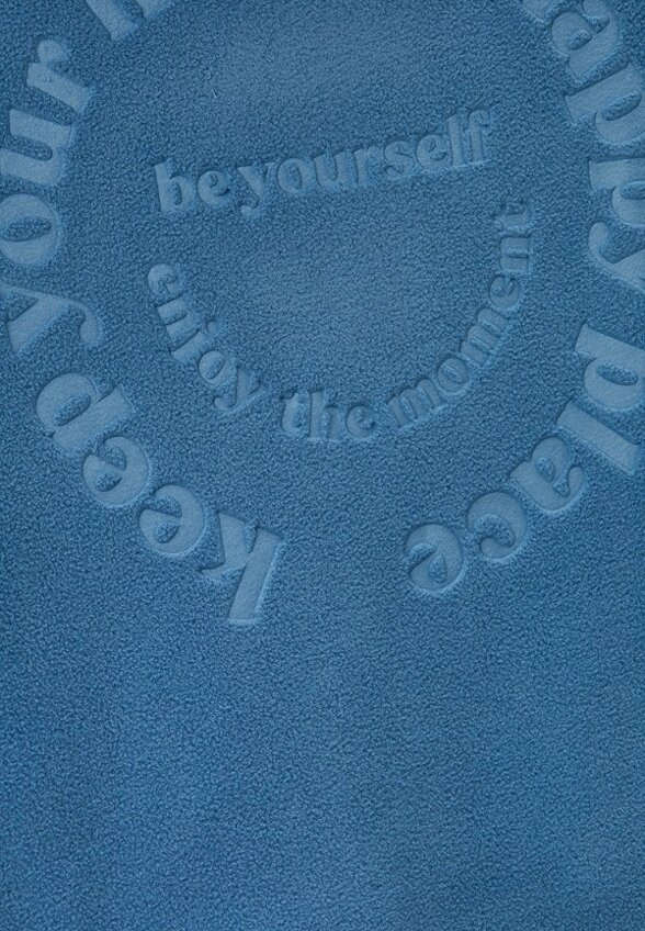 Толстовка Pelican