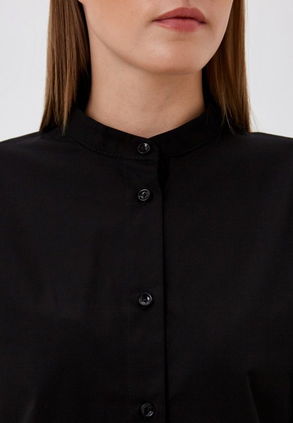 Рубашка Sinar