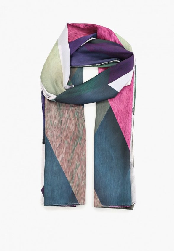 Палантин Labbra