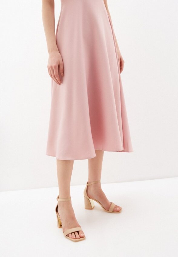 Босоножки Ciaodea