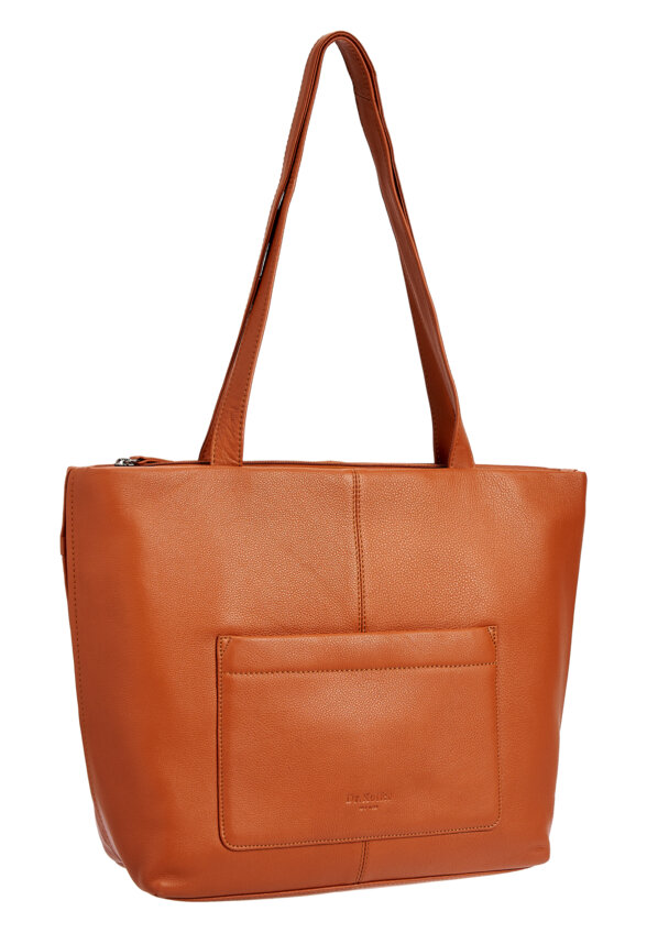 Др.Коффер W620119-41-06 сумка женская