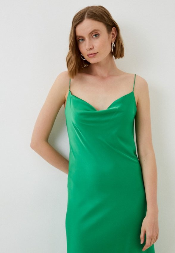 Платье Alisia Hit