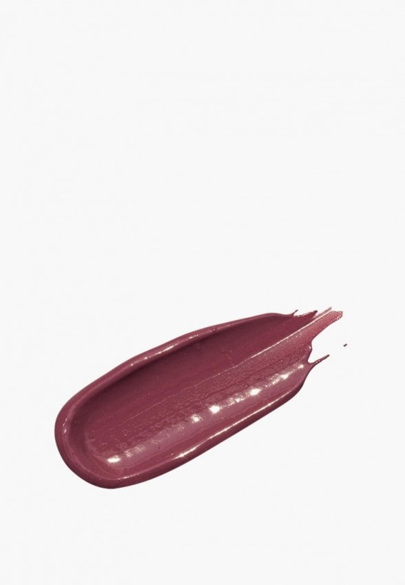 Бальзам оттеночный для губ Astra