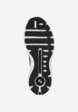 Кроссовки мужские Under Armour Phantom 1 Reissue, Черный6  - превью
