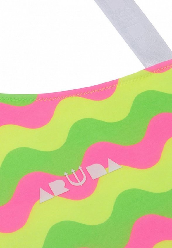 Купальник Aruna