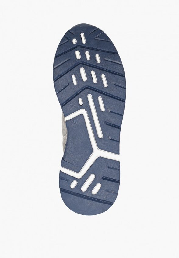 Кроссовки Keddo