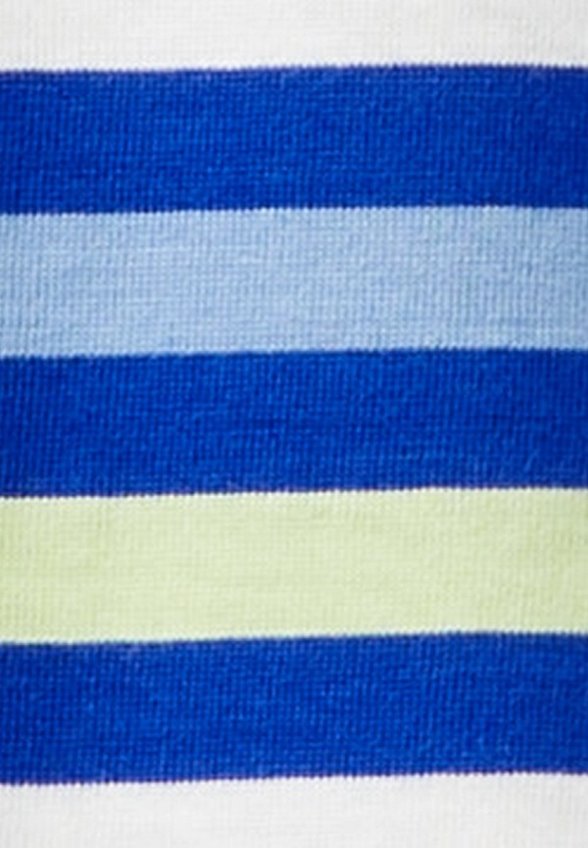 Лонгслив United Colors of Benetton