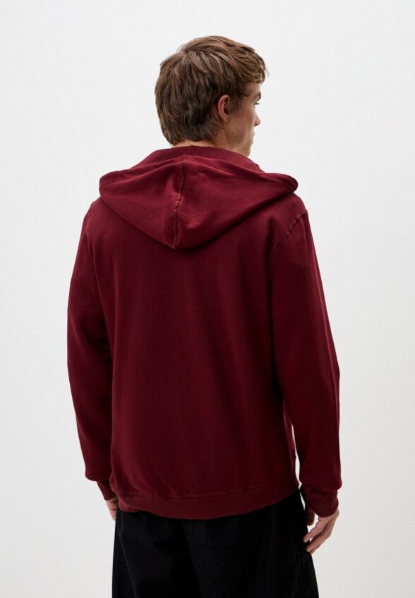 Толстовка Terranova