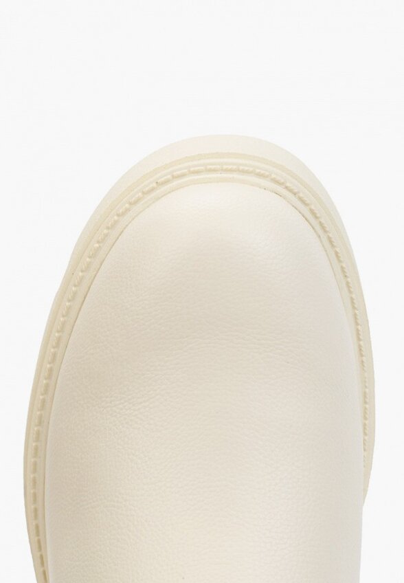 Ботинки Helena Berger