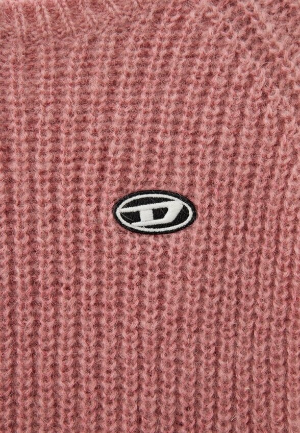 Джемпер Diesel