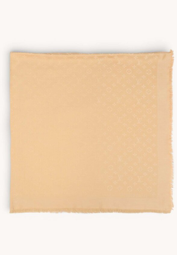 Louis Vuitton Scarf