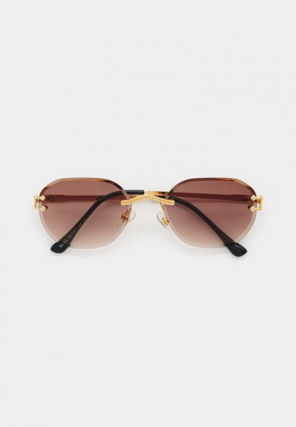 Очки солнцезащитные Vittoria Vicci
