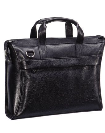 Др.Коффер B408430-02-04 сумка для документов мужчинам