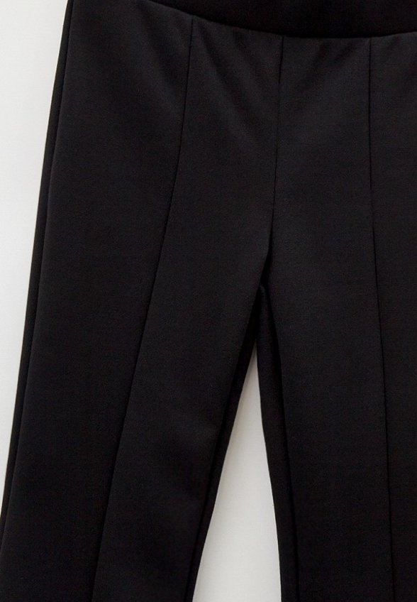 Брюки Mark Formelle