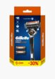 Станок для бритья Gillette2  - превью