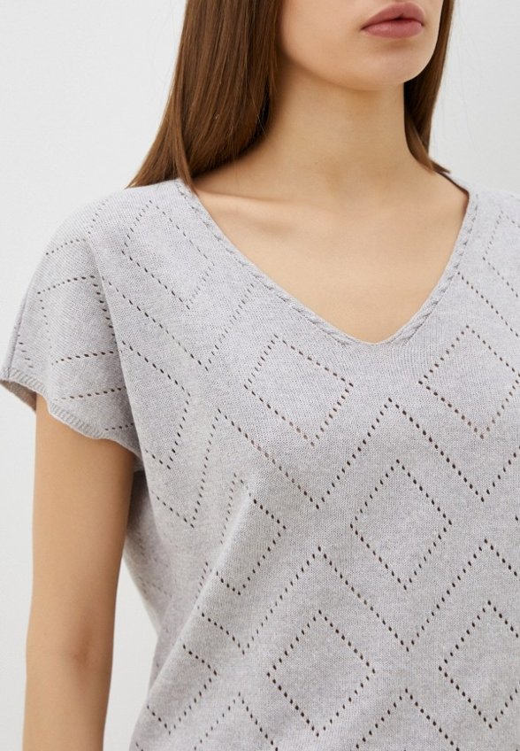 Пуловер Mavin