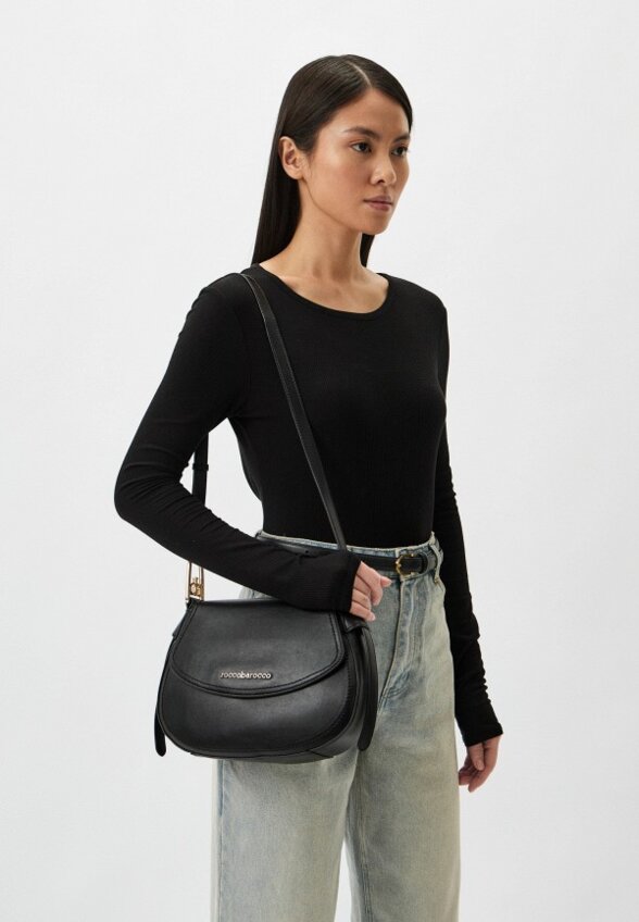 Сумка Roccobarocco