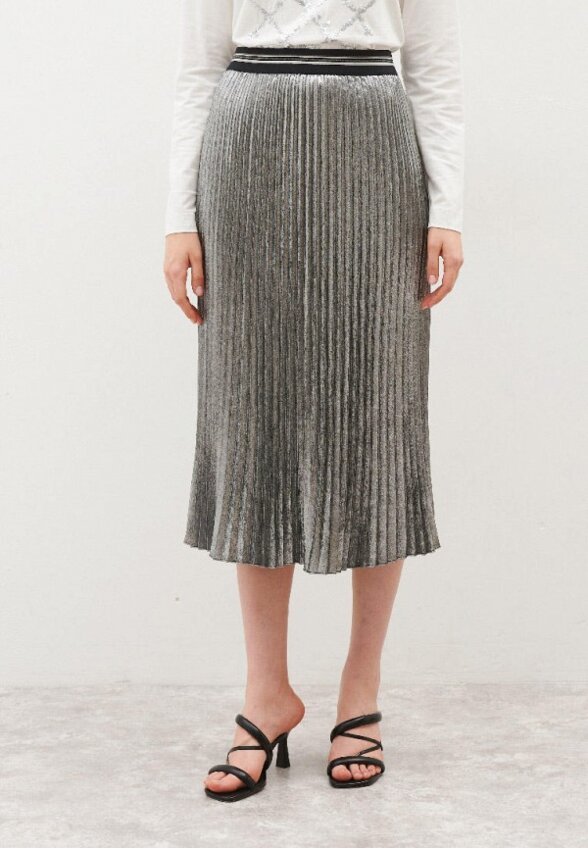 Юбка Gerry Weber