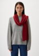 Шарф Canoe4  - превью