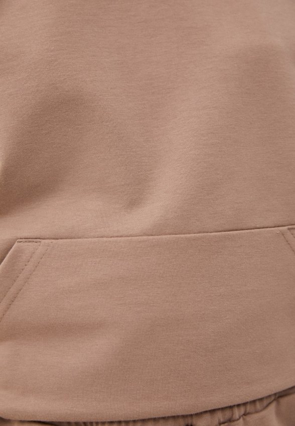 Костюм спортивный Агапэ