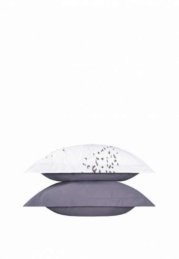 Постельное белье Евро Bellehome