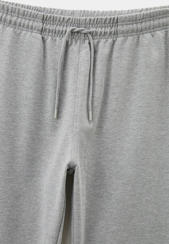 Брюки спортивные Mr Bigman