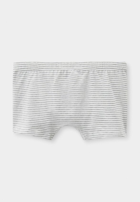 Трусы 3 шт. Gulliver