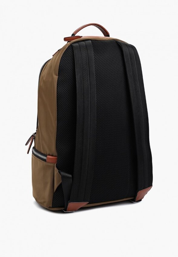 Рюкзак Basconi