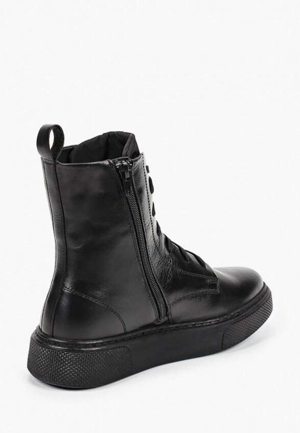 Ботинки Ralf Ringer