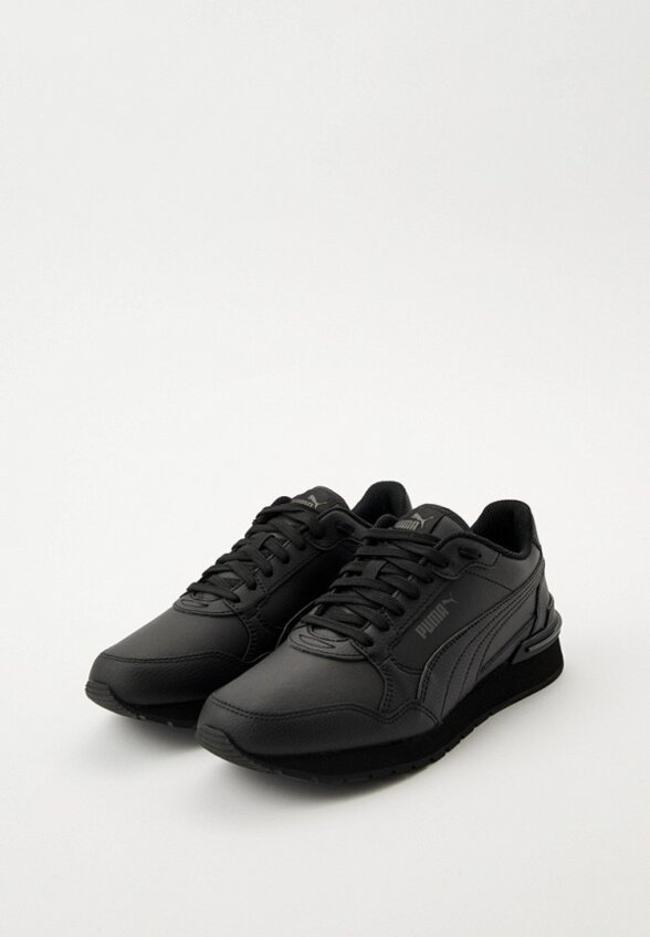 Кроссовки PUMA