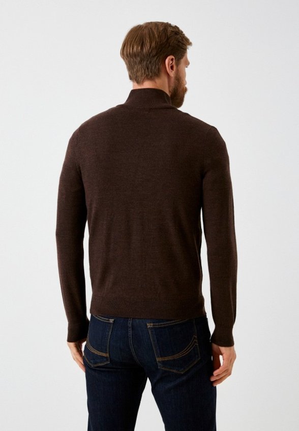 Кардиган Henderson