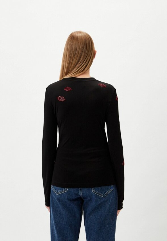 Лонгслив Sonia Rykiel