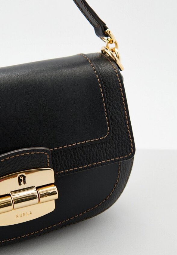 Сумка Furla