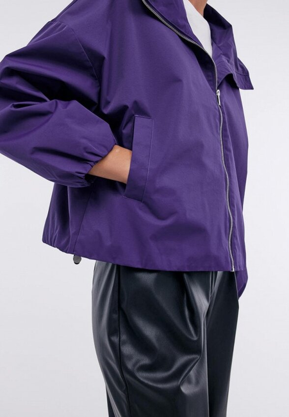 Ветровка Baon